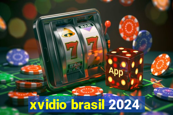 xvidio brasil 2024